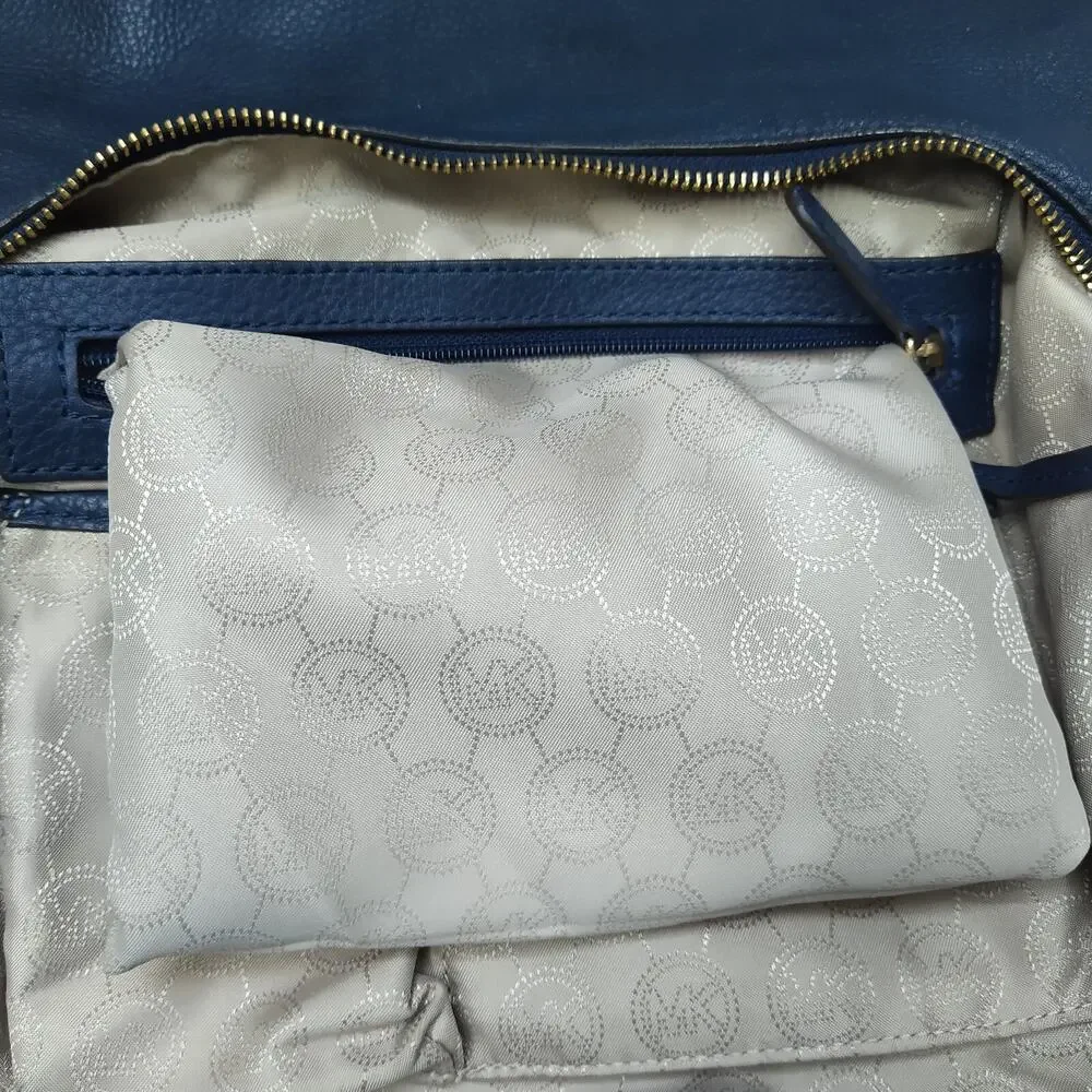 Michael Kors michael kors